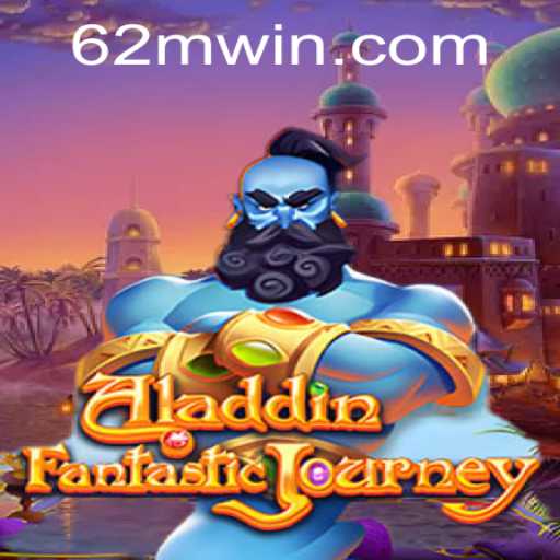 Explorando o Universo do Jogo Aladdin