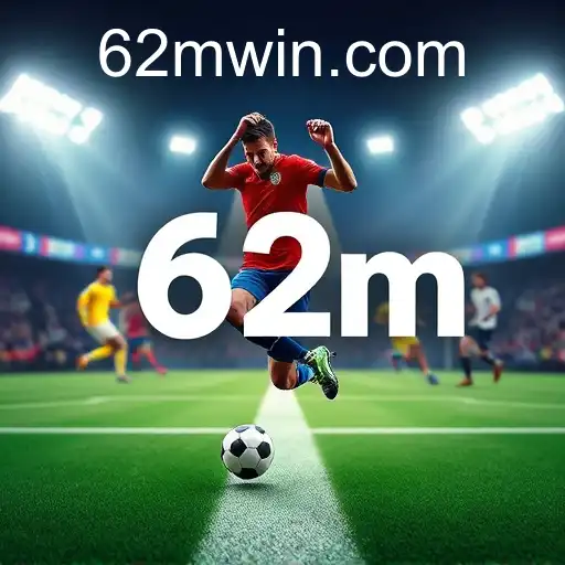 Apostas Esportivas: Um Fenômeno em Ascensão Global