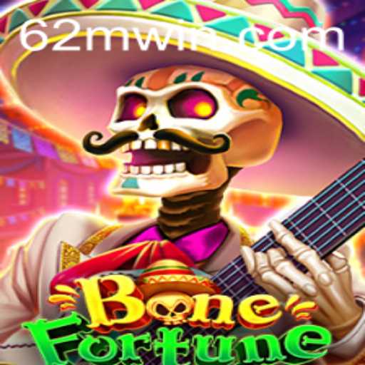 Explorando o Fascinante Jogo BoneFortune: Uma Jornada de Estratégia e Mistério