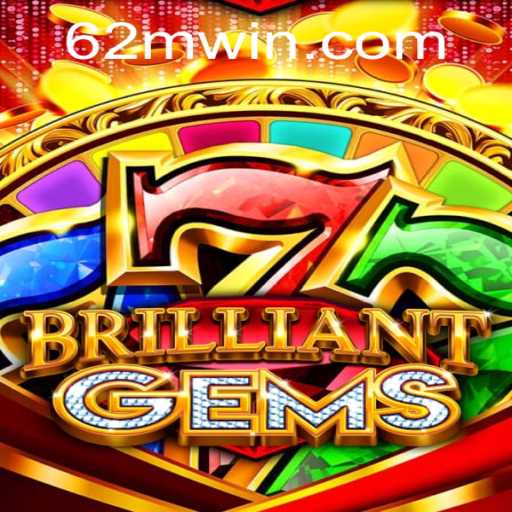 Descubra o Fascinante Mundo de BrilliantGems: Um Jogo de Estratégia e Entretenimento