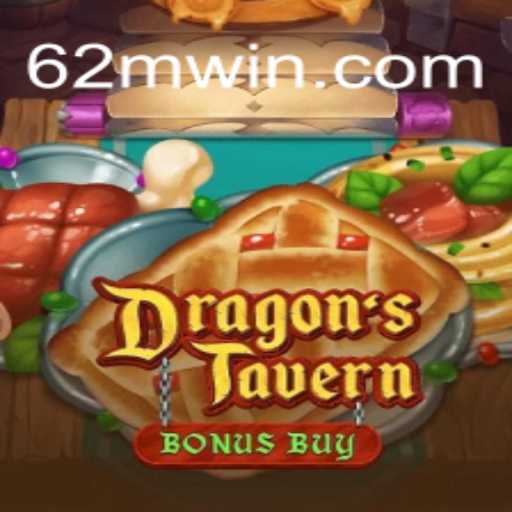 DragonsTavern: Um Mergulho no Mundo Medieval de Aventura e Estratégia