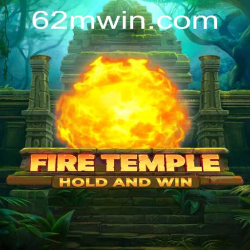 Descubra o Mundo de FireTemple: Um Jogo Fascinante de Estratégia e Aventura