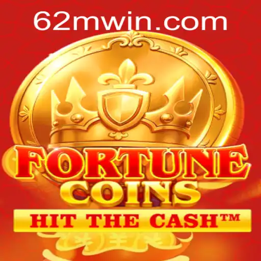 Roulette games