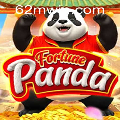 Explorando o Jogo FortunePanda: Uma Aventura de Diversão e Estratégia