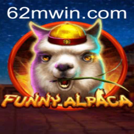 Explorando o Mundo Divertido de FunnyAlpaca: Um Jogo Cativante