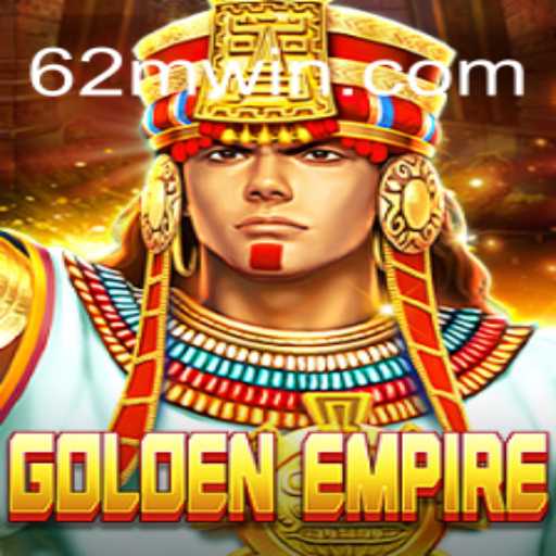 GoldenEmpire: Descubra o Fascinante Mundo do Jogo Estratégico