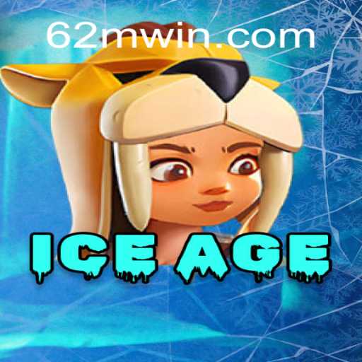 Descubra o Fascinante Mundo de IceAge: Aventura nos Extremos