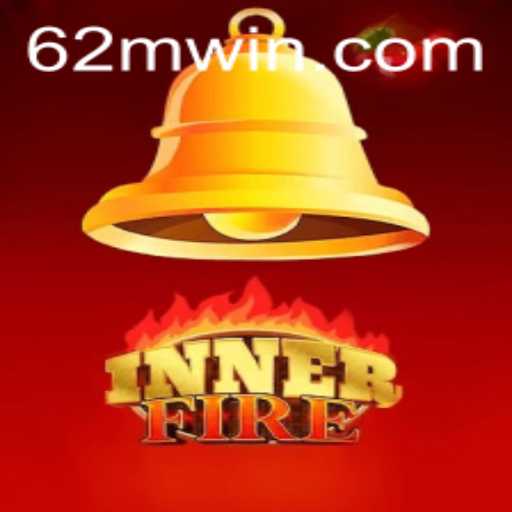 Explorando InnerFire: O Novo Jogo que Está Conquistando o Mundo