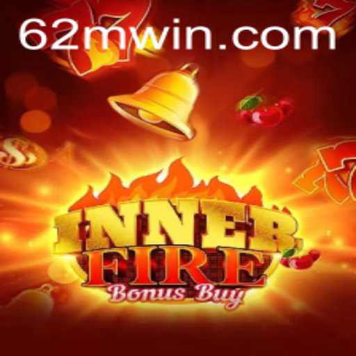 InnerFireBonusBuy: Dominando as Regras e Estratégias do Jogo