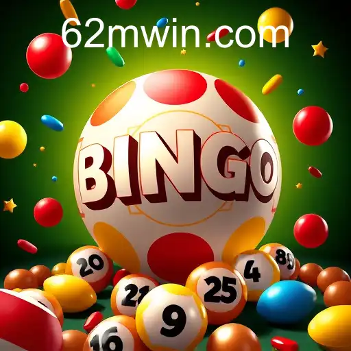 Explorando o Fascinante Mundo dos Jogos de Bingo