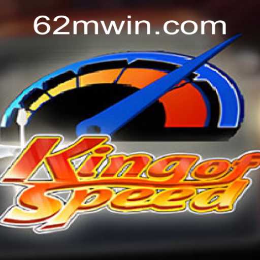 Descubra o Fascinante Mundo de KingofSpeed