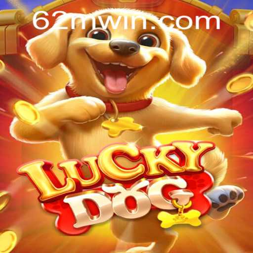 Descubra o Fascinante Mundo de LuckyDog: A Nova Sensação Entre os Jogos