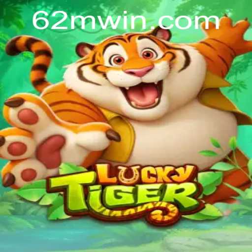 Descubra LuckyTiger: O Jogo de Estratégia que Conquistou o Mundo com a Chave para 62m