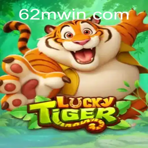 Descubra LuckyTiger: O Jogo de Estratégia que Conquistou o Mundo com a Chave para 62m