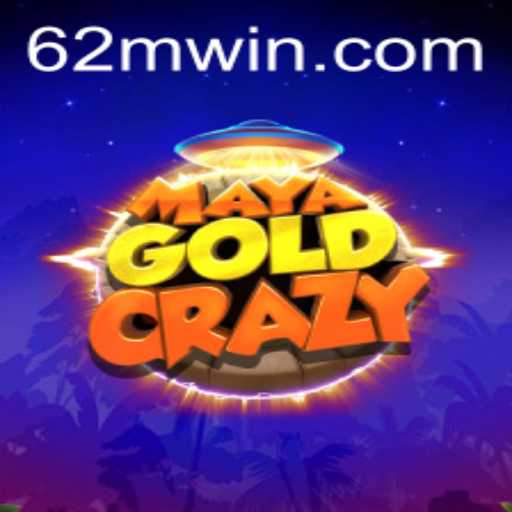 Descubra o Fascinante Mundo de MayaGoldCrazy