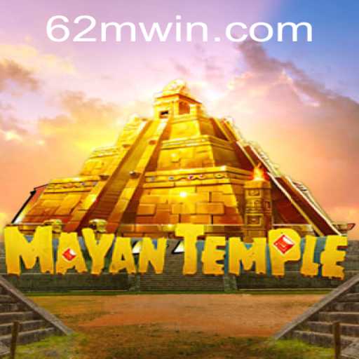 Descobrindo MayanTemple: O Fascinante Mundo do Enigma de 62m