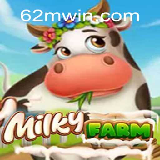 Descubra o Mundo de MilkyFarm: Um Jogo de Estratégia de Sucesso
