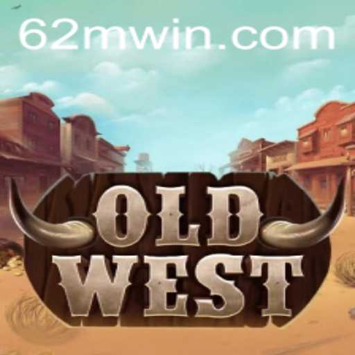Descubra OldWest: Um Mergulho no Jogo do Velho Oeste