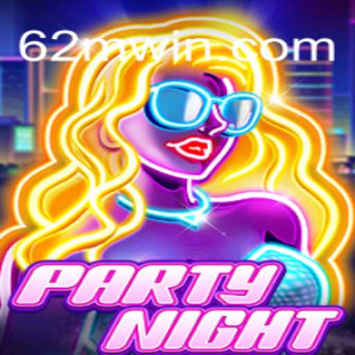 PartyNight: O Jogo que está Transformando Reuniões Sociais