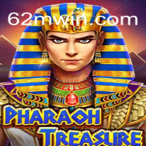 Descobrindo PharaohTreasure: A Aventura de 62 Milhões no Mundo Antigo
