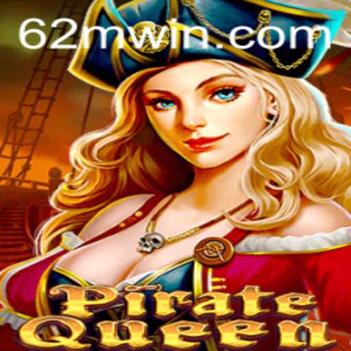 Explorando o Mundo Fascinante de PirateQueen
