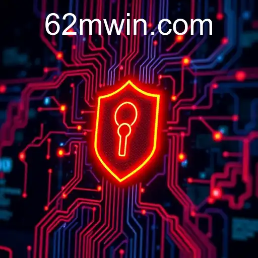 A Importância da Política de Privacidade na Era Digital