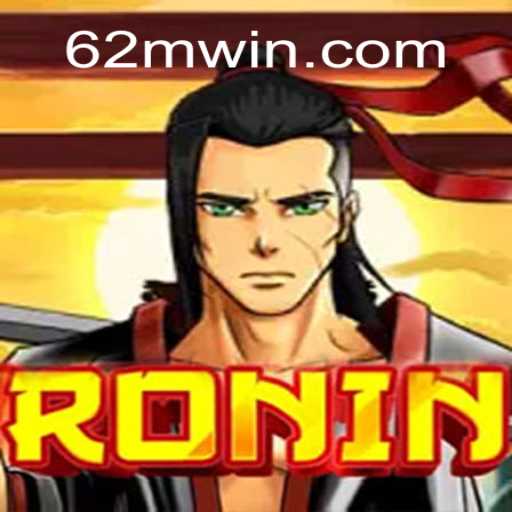 Discovering the Intricacies of Ronin: A Modern Game of Strategy