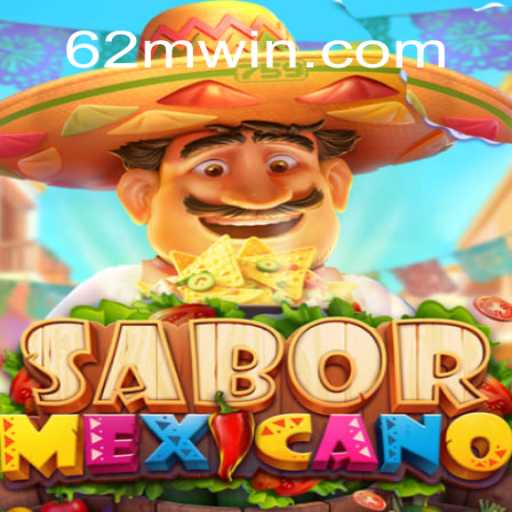 SaborMexicano: Uma Jornada Culinária de 62 Minutos