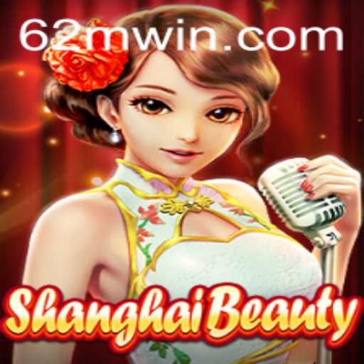 Descubra ShanghaiBeauty: Um Jogo de Estratégia Inovador