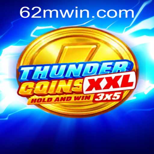 Explorando ThunderCoinsXxl: O Empolgante Mundo das Moedas Virtuais