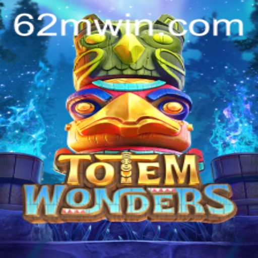 TotemWonders: Mergulhe no Mundo Fascinante do Jogo de Estratégia