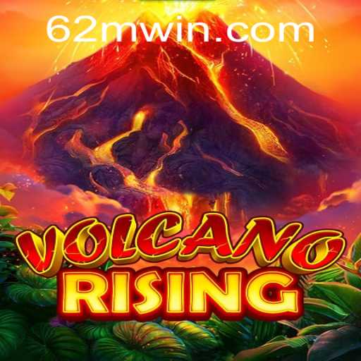 Explorando o Universo de VolcanoRising: Emoção, Estratégia e Aventura