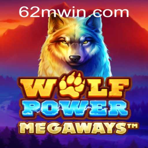 Explorando o Fascinante Universo de WolfPowerMega: Aventura e Estratégia Além do Convencional