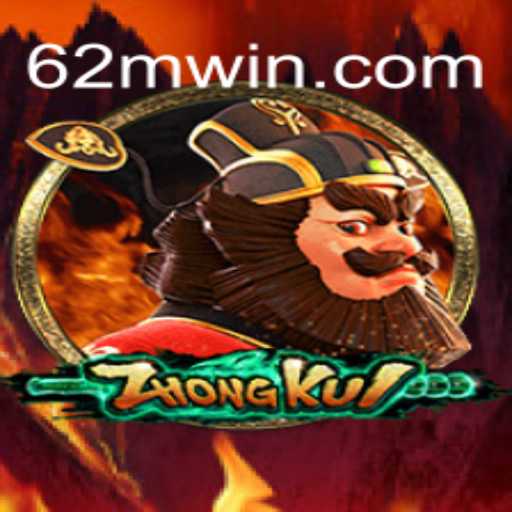 Descobrindo ZhongKui: O Jogo que Está Conquistando o Mundo